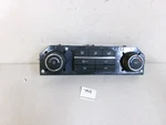 2019-22 Chevy Silverado Sierra Heat/ac Control Module 84542733. Fixed Price $32.95.