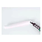 A/c Receiver Drier Kit Acdelco 15-11051. Fixed Price $53.81.