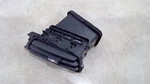 2015-2021 Chevrolet Colorado Intrument Panel Center Air 94777176. Fixed Price $60.00.