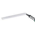 For Chevy Corvette 14-19 Acdelco Genuine Gm Parts A/c Receiver Drier Kit. Fixed Price $31.53.