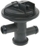 Four Seasons 74855 Vacuum Open Bypass Heater Valve For 96-05 Astro Safari. Fixed Price $26.90.
