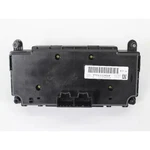 68260538AB Mopar A/c Ac Control Switch For Dodge Grand Caravan Ram C/v Chrysler. Fixed Price $532.17.