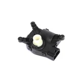 Acdelco 15-74392 Temperature Mode Valve Actuator For 14-19 Chevrolet Corvette. Fixed Price $76.99.