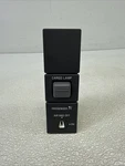 95-98 Chevy Silverado Sierra Tahoe Yukon Cargo Light Switch Oem 15696256 Read. Fixed Price $99.99.
