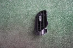2019 2020 2021 Chevrolet Silverado 1500 Dash Left Ac Vent Unit Oem 23356901. Fixed Price $30.00.