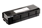 Hvac Control Module Acdelco Gm Original Equipment 15-74573. Fixed Price $241.38.