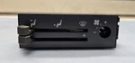 89-94 Chevy Gmc C/k Dash A/c Hvac Heater Climate Temperature Control. Fixed Price $71.99.