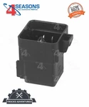 Four Seasons A/c Compressor Control Relay,hvac Blower Motor Relay,temperature. Fixed Price $39.34.
