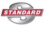 Standard Ign Parts HP4360 Hvac Connector. Fixed Price $31.27.