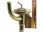 For 1969-1970 Chevrolet Camaro Heater Valve 73226KZWY -- With Ac. Fixed Price $40.15.