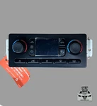 Dorman 599-211XD Chevy/gmc A/c Heater Climate Control Improved Design Nwb. Fixed Price $97.99.