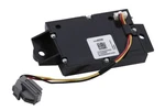 Genuine Acdelco Heater And A/c Auxiliary Control 84598299. Fixed Price $130.88.