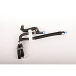 15-5508 Delco Heater Valve New For Chevy Chevrolet Impala Caprice Fleetwood. Fixed Price $131.82.
