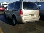 Temperature Control With Rear Ac C69 Opt C60 Fits 05-09 Uplander 999168. Fixed Price $98.95.