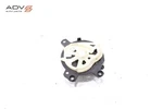 2018 - 2024 Chevrolet Equinox Hvac Heater Flap Air Inlet Door Actuator Oem. Fixed Price $20.99.