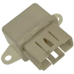 Carquest RY43 A/c Compressor Control Relay. Fixed Price $6.14.