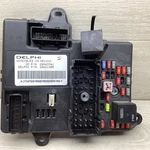 2008-2011 Chevy Malibu Body Control Module (bcm) 20943341 Oem. Fixed Price $74.99.