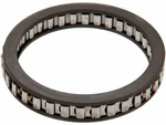 For 1995-1999 Chevrolet Tahoe Auto Trans Clutch Sprag Ac Delco 63683FC. Fixed Price $171.73.