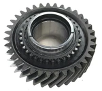 Speed Reverse Gear 35 Tooth T56-36. Fixed Price $139.95.