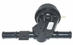 New Heater Control Valve For 1993-1995 Chevrolet Astro Gmc Safari 15668437 74861. Fixed Price $34.10.