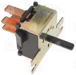 Hvac Blower Control Switch-selector 4 Seasons 37569. Fixed Price $25.04.
