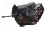 Blower Switch Four Seasons 37646. Fixed Price $47.83.