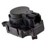 For Chevy Equinox 2018-2021 Dorman Main Solutions Hvac Air Door Actuator. Fixed Price $53.76.