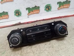 Temperature Control Opt C67 Id 85129578 Fits 22-24 Silverado 1500 Pickup 3692936. Fixed Price $80.00.