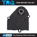 Trq Temperature Defrost Air Door Actuator For Buick Chevy Gmc Olds Saab. Fixed Price $44.95.
