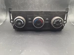 07-09 Chevy Silverado 1500 Tahoe Climate A/c Heater Temp Control 25901387 Oem. Fixed Price $39.96.