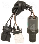 A/c Trinary Switch-pressure 4 Seasons 36573. Fixed Price $90.95.