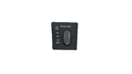 Delco 15735196 Description--hvac Heater Control Switch. Fixed Price $49.95.