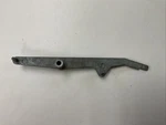 Nos Gm Chevrolet Truck Dash Heater And Defrost Control Lever Arm 3845870 W6. Fixed Price $24.89.