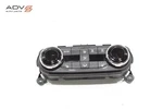 2024 - 2025 Chevrolet Trax Dash Hvac Heater Climate Control Switch Unit Oem. Fixed Price $74.74.