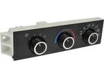 Front Dorman Hvac Control Module Fits Chevy Astro 1996-2005 91QMSF. Fixed Price $188.52.