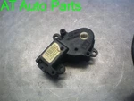 2004-2012 Chevy Gmc Colorado Canyon Blend Door Motor Oem 88970277. Fixed Price $34.00.
