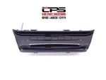 22-23 Chevy Bolt Euv Ac Temperature Control 42768993. Fixed Price $140.00.