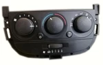 2005-2008 Chevy Uplander Ac Heater Climate Control W/ Entertainment System Oem. Fixed Price $99.99.