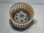 Heater Ac Blower Motor Chevy Gm C/k 1500 2500 3500 Deville Blazer Oem 22098839. Fixed Price $49.99.