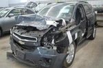 2010 Equinox Temp Ecu 13505735. Fixed Price $64.99.
