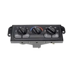 For Chevy Malibu 1997-2005 Climate Control Module Black Housing Manual. Fixed Price $274.50.