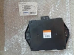 Acdelco Gm 92256564 2012 2013 Chevy Caprice Heater Control Module New Oem. Fixed Price $59.99.