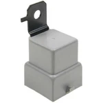 Carquest Fog Light Relay RAA1242. Fixed Price $7.95.