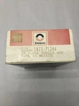 Nos Gm A/c Module Assembly Delco 16035092 15-71244 1983-89 Pontiac Chevrolet 742. Fixed Price $69.99.