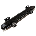 Oem A/c Heater Climate Control Switch Unit Chevy Blazer 2024 2025 86592193. Fixed Price $99.50.