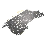 24053667 Ac Delco Automatic Transmission Valve Body Separator Plate For Chevy. Fixed Price $42.21.