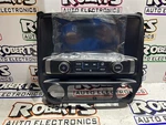 2015-2018 Chevrolet Silverado Oem New Touch Screen Radio Control Panel Wear A5. Fixed Price $350.00.