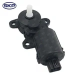 Hvac Blend Door Actuator Skp SK604134. Fixed Price $31.95.