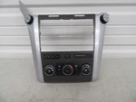 2008 To 2012 Chevrolet Traverse Climate Control Unit Heater Ac Panel Oem. Fixed Price $28.69.