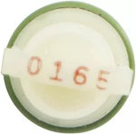 Acdelco A/c Orifice Tube 15-50122. Fixed Price $77.55.